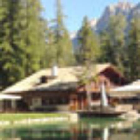 ハイボール 小路